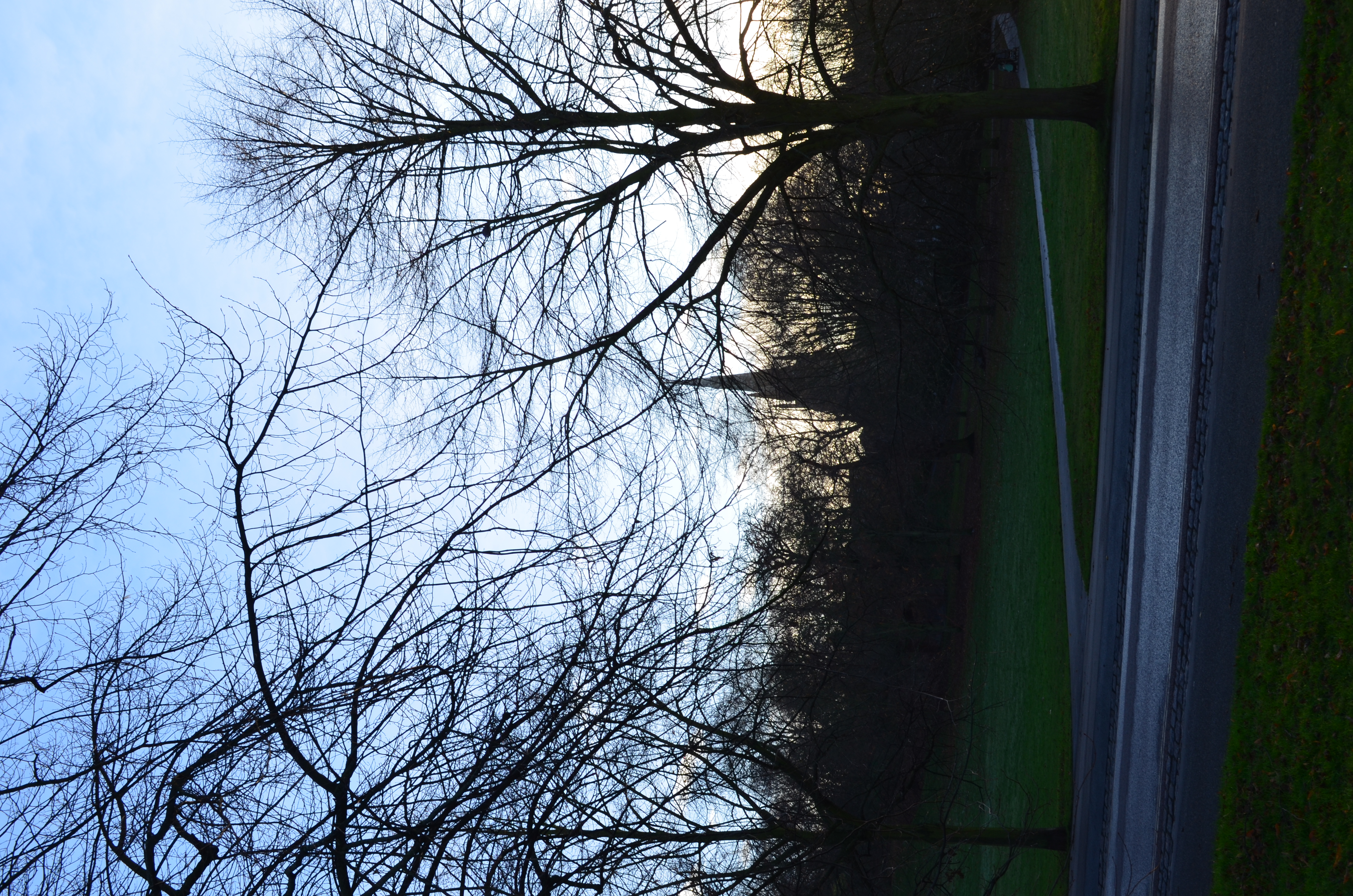 ./2018/15 - London/02 - Day 2/DSC_0175.JPG